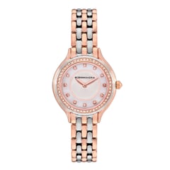 BCBG - Reloj BCBGMAXAZRIA para Mujer Opportunity