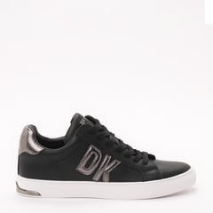 DKNY - Tenis Moda para Mujer Abeni