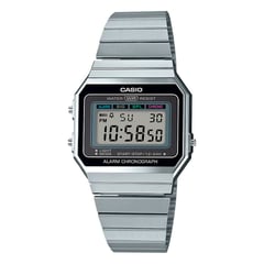 CASIO - Reloj para Unisex Core Mens