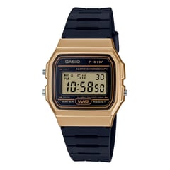 CASIO - Reloj para Unisex Core Mens