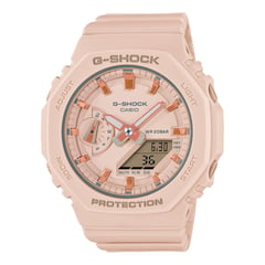 CASIO - Reloj para Mujer G-Shock