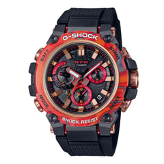 CASIO - Reloj para Hombre G-Shock