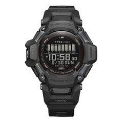 CASIO - Reloj para Hombre G-Shock