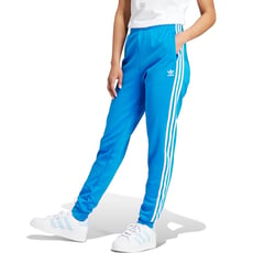 ADIDAS - Pantalon deportivo para Mujer