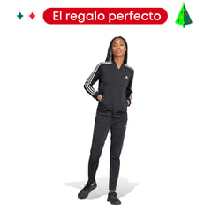 ADIDAS - Sudadera deportiva para Trainning Mujer