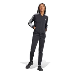 ADIDAS - Sudadera deportiva para Trainning Mujer