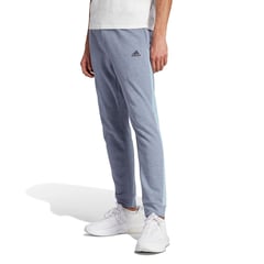 ADIDAS - Pantalón de sudadera para Training Hombre