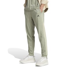 ADIDAS - Pantalón de sudadera para Training Hombre