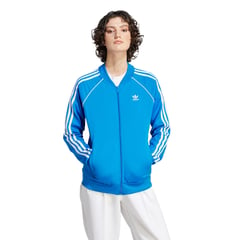 ADIDAS - Chaqueta deportiva para Mujer