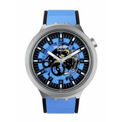 SWATCH - Reloj Unisex Irony