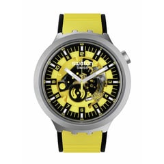 SWATCH - Reloj Unisex Irony