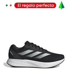 ADIDAS - Tenis para Hombre Running Duramo RC