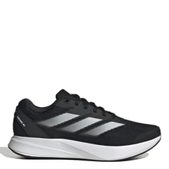 ADIDAS - Tenis para Hombre Running Duramo RC