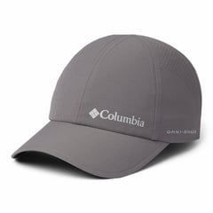 COLUMBIA - Gorra Unisex Outdoor