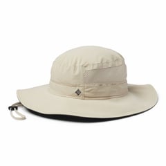 COLUMBIA - Sombrero Unisex Outdoor