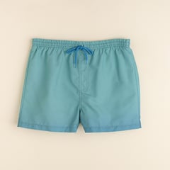 FEDERATION - Pantalonetas de baño para Niño