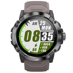 COROS - Sportwatch VERTIX 2 Watch 1.4 pulgadas