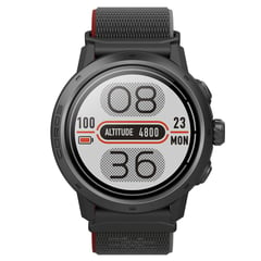 COROS - Sportwatch APEX 2 Pro Watch 1.3 pulgadas