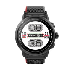 COROS - Sportwatch APEX 2 Watch 1.2 pulgadas