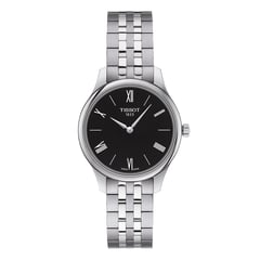 TISSOT - Reloj para Mujer Tradition