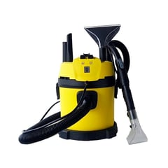 KARCHER - Aspiradora de arrastre SE 4