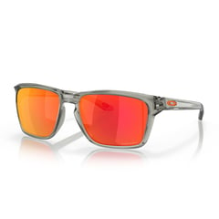 OAKLEY - Gafas de sol OO9448 para Hombre