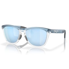 OAKLEY - Gafas de sol OO9284 para Hombre