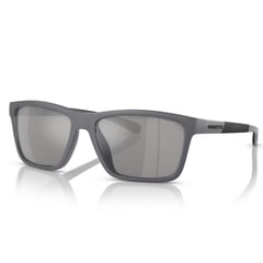 ARNETTE - Gafas de sol AN4328U para Hombre