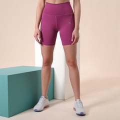 DIADORA - Licra ciclismo para Mujer