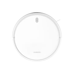 XIAOMI - Aspiradora robot Vacuum E10 Aspira y Trapea