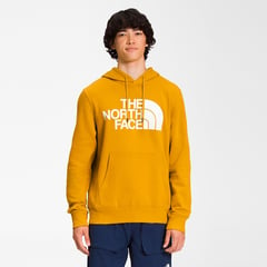 THE NORTH FACE - Hoodie con logo para Hombre