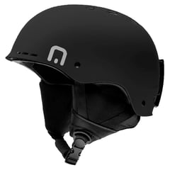 MINCA - Casco integral