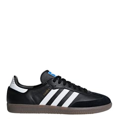 ADIDAS ORIGINALS - Tenis Moda Samba OG