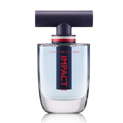 TOMMY HILFIGER - Perfume Hombre Impact Spark 100 ml EDT