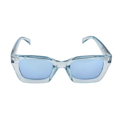 INVICTA - Gafas de Sol Mujer Objet D Art