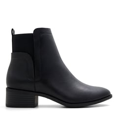 CALL IT SPRING - Botas para Mujer color Negro Cassi