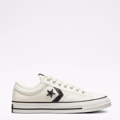 CONVERSE - Tenis para Hombre Moda Star Player 76