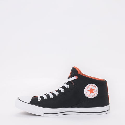 Tenis y zapatillas hombre Converse