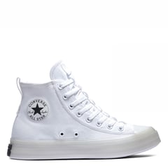 CONVERSE - Tenis Ctas Cx Explore | Tenis de moda