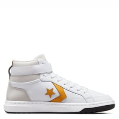 CONVERSE - Tenis Pro Blaze V2 | Tenis de moda