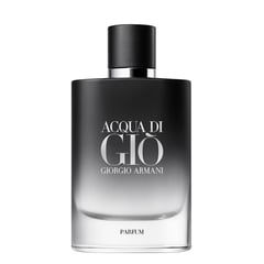ARMANI - Perfume Hombre Giorgio Armani Acqua di Gio 75 ml 75 ml Pure Parfum