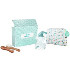 TOUS - Set de Perfume Baby Incluye: Baby Edc 100ml + Peince + Cepillo + Estuche