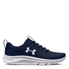 UNDER ARMOUR - Tenis para Hombre Running Phade RN 2 | Zapatillas Phade RN 2