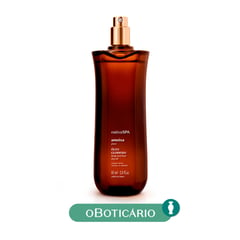 NATIVA SPA - Aceite Oleo Multifuncional Ameixa Todo tipo de piel 85 ml