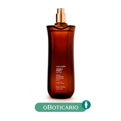 NATIVA SPA - Aceite Oleo Multifuncional Ameixa Negra Todo tipo de piel 85 ml