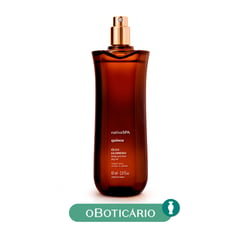 NATIVA SPA - Aceite Oleo Multifuncional Quinoa Todo tipo de piel 85 ml