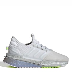 ADIDAS - Tenis para Mujer Lifestyle X_PLORBOOST