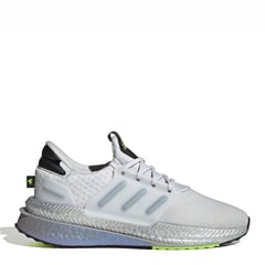 ADIDAS - Tenis para Hombre Lifestyle X_PLORBOOST