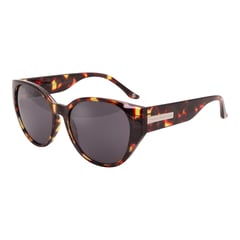 FRENCH CONNECTION - Gafas de sol para mujer 21FCL03 COL2