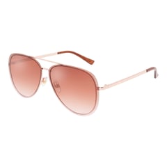 FRENCH CONNECTION - Gafas de sol para mujer 52198FCUBRN